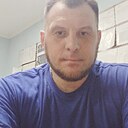 Знакомства: Дмитрий, 42 года, Киров