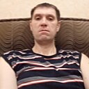 Знакомства: Rivat, 46 лет, Чистополь