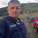 Знакомства: Константин, 47 лет, Пятигорск