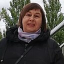 Знакомства: Елена, 62 года, Тюмень