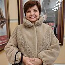 Знакомства: Марина, 60 лет, Жуковский