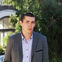 Знакомства: Тимур, 40 лет, Одесса