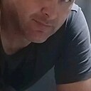 Знакомства: Аlex, 41 год, Курганинск