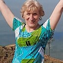 Знакомства: Елена, 64 года, Тулун