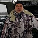 Знакомства: Виктор, 50 лет, Тюмень