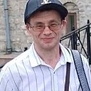 Знакомства: Сергей, 52 года, Ижевск