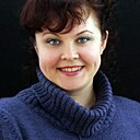 Знакомства: Надежда, 49 лет, Рязань