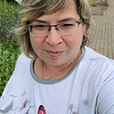 Знакомства: Лариса, 41 год, Ковров