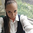 Знакомства: Татьяна, 48 лет, Саратов