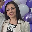 Знакомства: Олеся, 40 лет, Ялта