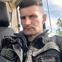 Знакомства: Денис, 43 года, Комсомольск-на-Амуре