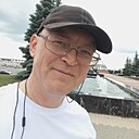 Знакомства: Алексей, 46 лет, Лукоянов