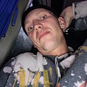 Знакомства: Влад, 32 года, Мытищи