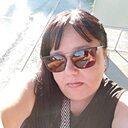 Знакомства: Светлана, 41 год, Ленинск-Кузнецкий