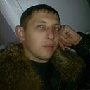 Знакомства: Максим, 33 года, Ставрополь