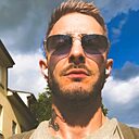 Знакомства: Sin Say, 34 года, Киев