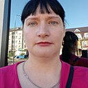 Знакомства: Наталья, 35 лет, Костанай