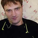 Знакомства: Миша, 35 лет, Светлогорск