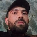 Знакомства: Руслан, 36 лет, Мингечаур