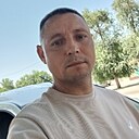 Знакомства: Иван, 37 лет, Луганск