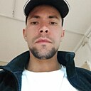 Знакомства: Алексей, 26 лет, Сусуман