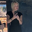 Знакомства: Катерина, 57 лет, Калининград