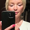 Знакомства: Катерина, 57 лет, Калининград