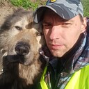 Знакомства: Виктор, 37 лет, Похвистнево