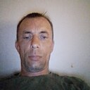 Знакомства: Андрей, 44 года, Калуга