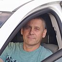 Знакомства: Вячеслав, 57 лет, Донецк (Ростовская Обл.)