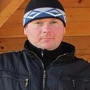 Знакомства: Андрей, 43 года, Амазар