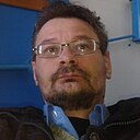 Знакомства: Рава, 52 года, Зыряновск