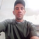 Знакомства: Михаил, 44 года, Навашино