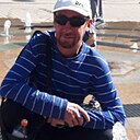 Знакомства: Владимир, 40 лет, Бийск