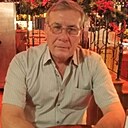 Знакомства: Жора, 64 года, Курчатов