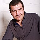 Знакомства: Карен, 46 лет, Северодонецк