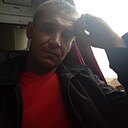 Знакомства: Артём, 38 лет, Смирных