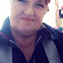 Знакомства: Елена, 60 лет, Петропавловск-Камчатский
