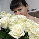 Знакомства: Русалка, 38 лет, Донецк