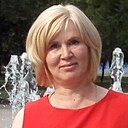 Знакомства: Виолета, 56 лет, Минусинск