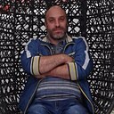 Знакомства: Алексей, 49 лет, Ульяновск