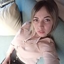 Знакомства: Татьяна, 39 лет, Ногинск