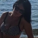 Знакомства: Ольга, 50 лет, Чебаркуль