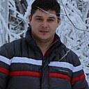 Знакомства: Александр, 35 лет, Арзамас