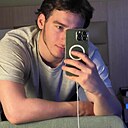 Знакомства: Хамзат, 24 года, Новый Уренгой