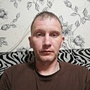 Знакомства: Анатолий, 37 лет, Киров