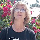 Знакомства: Елена, 57 лет, Новошахтинск