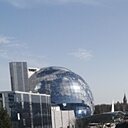 Знакомства: Игорь, 50 лет, Ладожская