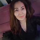 Знакомства: Аружан, 28 лет, Астана
