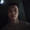 Знакомства: Дмитрий, 30 лет, Армянск